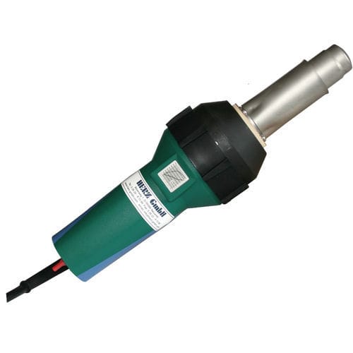 Вентилятор горячего воздуха RiOn BLцентробежныйодноступенчатыйинструмент