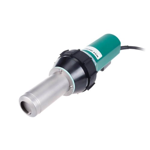 Вентилятор горячего воздуха ErOn BLцентробежныйодноступенчатый бесщеточный