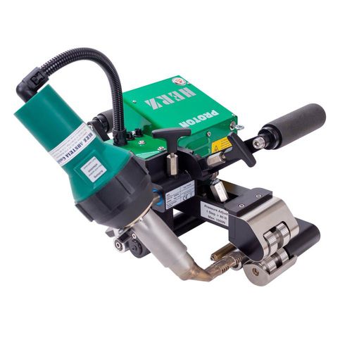 Аппарат для сварки клина Протонавтомат