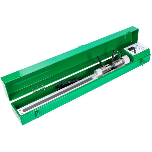 Портативный тензиометр Teston USB