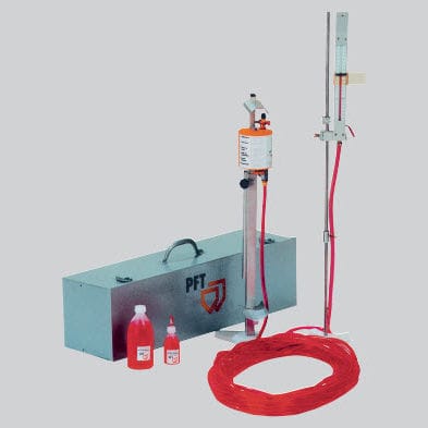 Указатель уровня жидкости