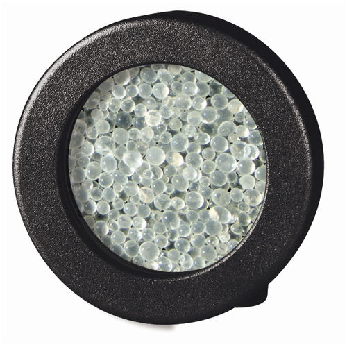 Датчик относительной влажности CHIplug-indew-pointair