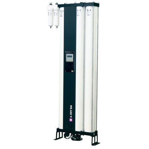 Осушитель сжатого воздуха осушитель A-DRY серии BMвысококачественныймедицинский