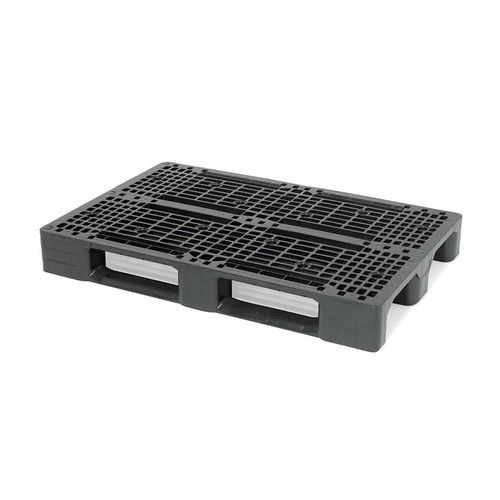 Поддон из ПЭВП ASF800PEEurostorage