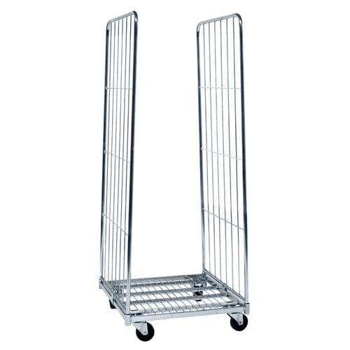 Контейнер универсальный рулонный MR 0708-2Сетка 2-панельная