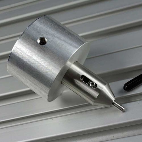 Держатель бит