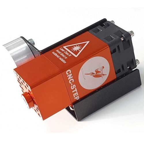 Гравировальный инструмент