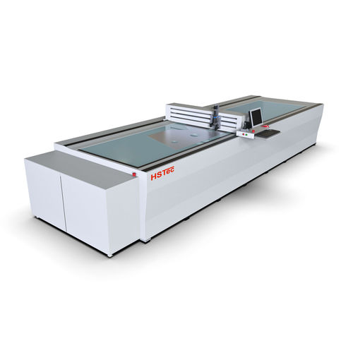 Измерительная система ВМ 5000