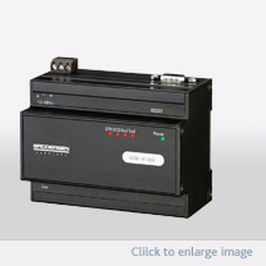 Модем передачи данных UCM-81/82PSTNPSTNПромышленный