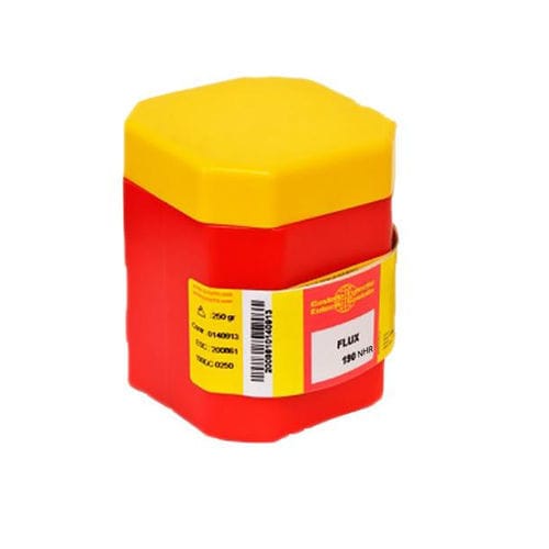 Паяльный флюс 190 NHR