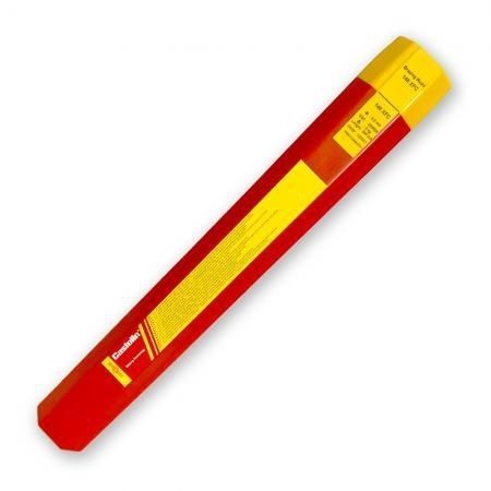 Латунный припой 146 XFC® для омеднения