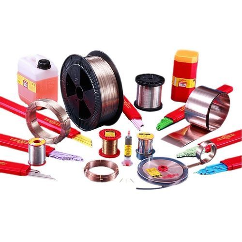 Латунный припой 16для инструментов