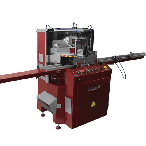 Станок круглопильный CS999по деревуполуавтоматический