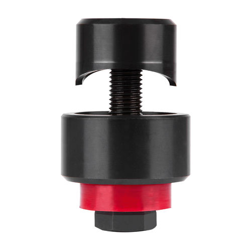 Штамповочный штамп серии 109цилиндрический