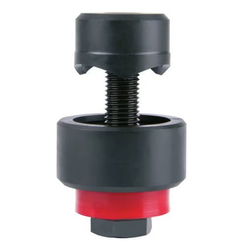 Штамп для вырубки винтов серии 1092