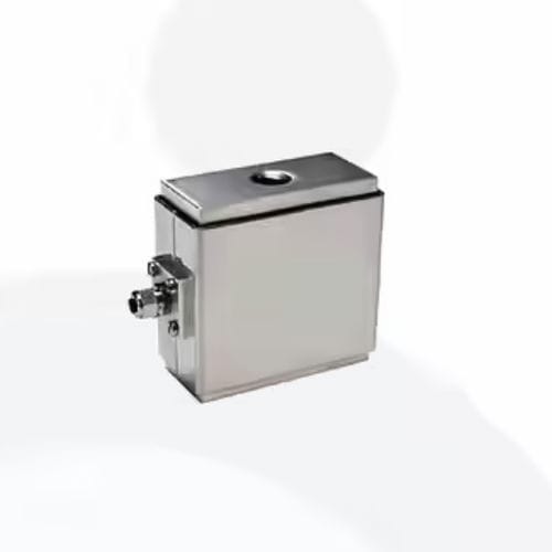 Compression load cell SEJ-ZS-beamhigh-precisionaluminum