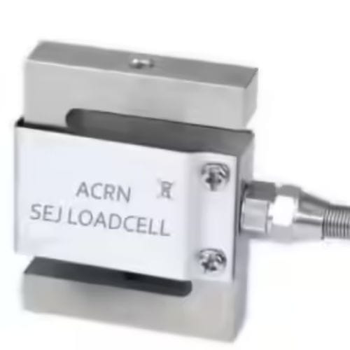 Tension load cell SEJS-beamstrain gaugehigh-precision