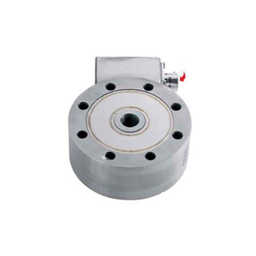 Compression load cell QJ weighingcalibrationminiature