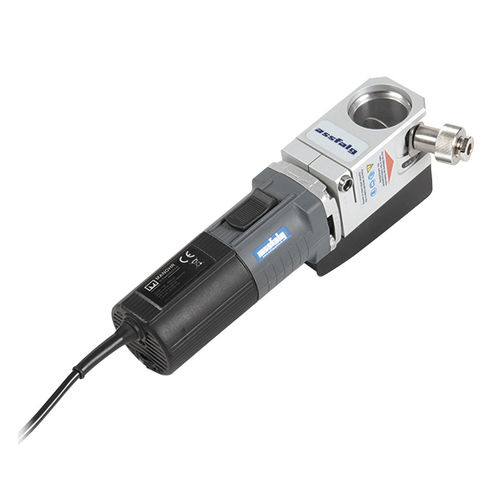 Станок для заточки электродов Neutrixс ручным управлениемпереносной