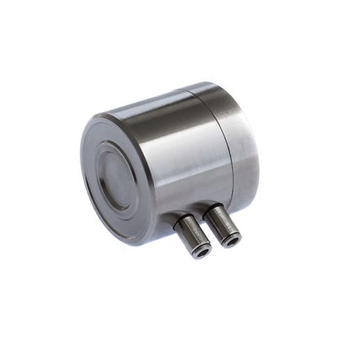 Подъемный магнит с пневматическим управлением Серия MAP | Серия MRPдля листового металла