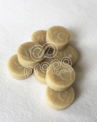 Антикоррозийная таблетка VCI PROPATECH VCI TABLET