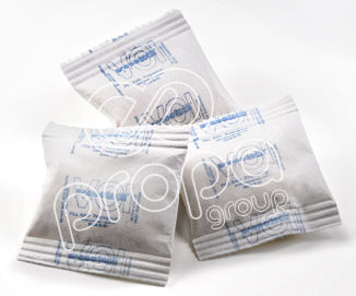 Антикоррозионная таблетка VCI PROPATECH VCI PILL BAG