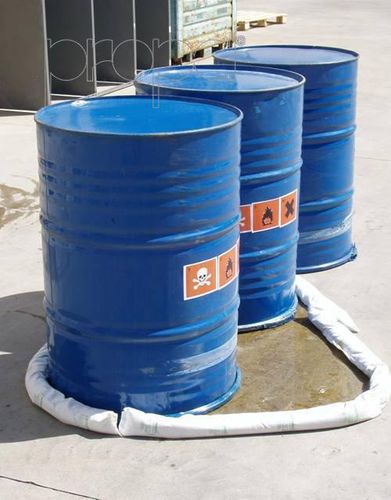 Носок-абсорбент PROPASORBводамасло