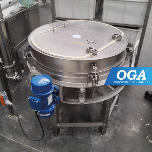 Сито для кофейных зерен для ромбовидной проволочной сетки, перфорированного листового металла