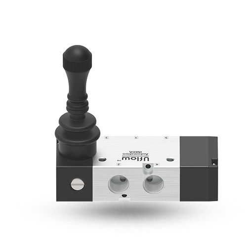 Картриджный клапан LKA1BN04V0рычагпневматический пилот