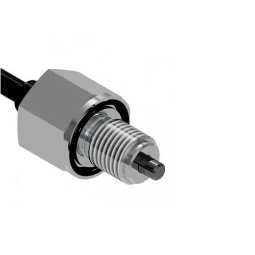 Герконовый концевой выключатель IP67нержавеющая стальпромышленный
