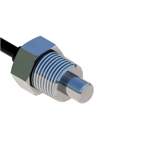 Датчик температуры NTC с резьбойдля автомобильной промышленностиэкологический