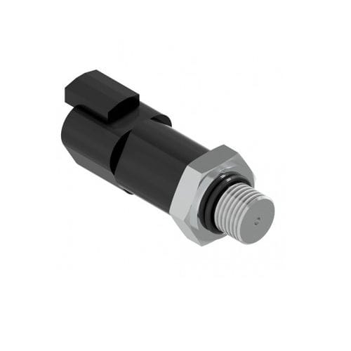 Датчик абсолютного давления электромагнитный4-20 мАрациометрический