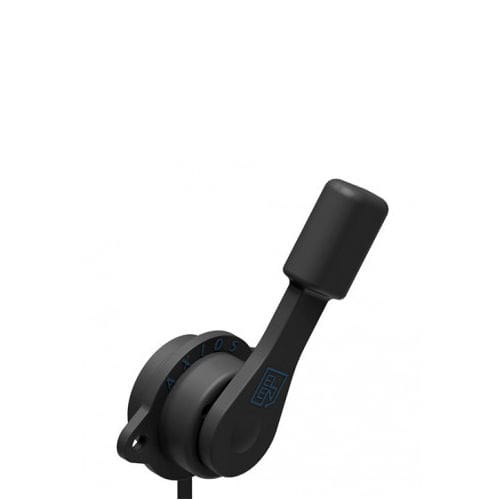 Рычаг управления эффектом Холла Axios Industrial