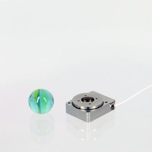 Поворотный столик SR-1908замкнутыйкомпактныйнержавеющая сталь