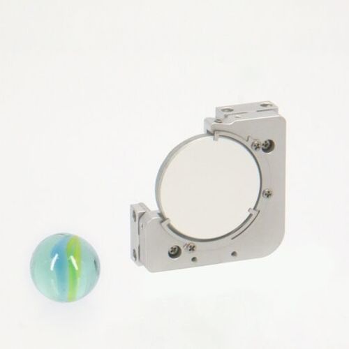 Моторизованный держатель зеркала STT-50.8для крепленияалюминийтитан