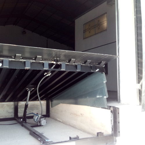 Платформа для тяжелых грузовдля склададля промышленного пола