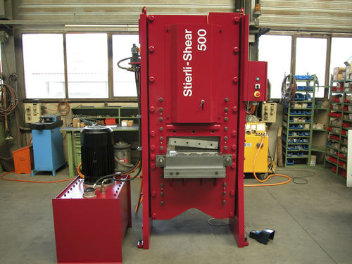 Hydraulic bending machine sheet metalautomaticcutting