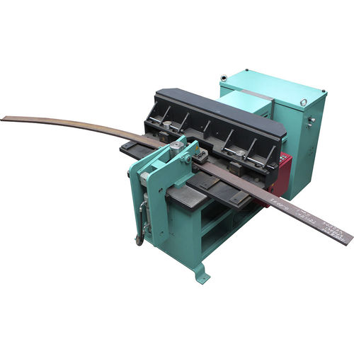 Ручной гибочный станок 820 HE - SE Profileuniversal