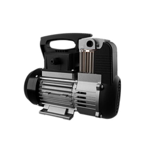 Безмасляный компрессор B70поршневойвоздушныйс электрическим приводом