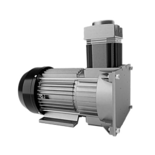 Безмасляный компрессор CS120поршневойвоздушныйс электрическим приводом