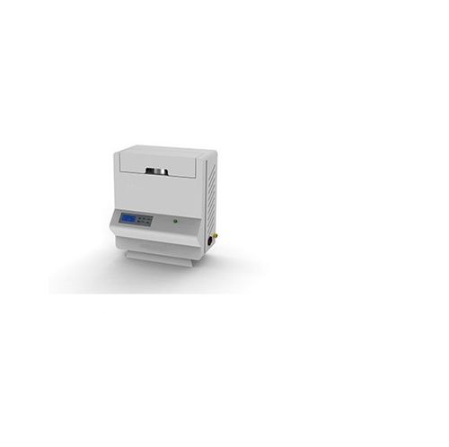 Сушилка периодического действия АД-20Лэр