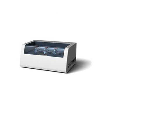 Тестер воздухопроницаемости APT-31Jсенсор