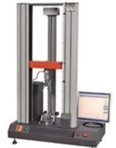 Универсальная испытательная машина УМТМ-СжатиеизгибРастяжение