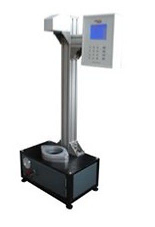 Маятниковый ударный тестер для пластиковой пленки FDIT-A