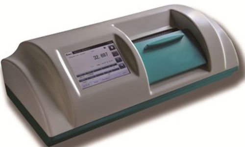 Цифровой поляриметр AP-digi2