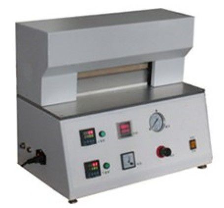 Температурный тестер HST-Bдавлениетермостат