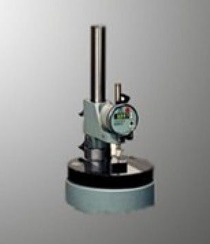 Стационарный толщиномер ДТГ010-1с цифровым дисплеем