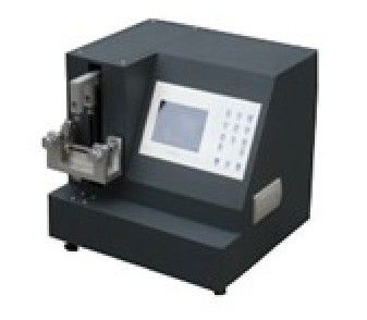 Тестер КФТ-601