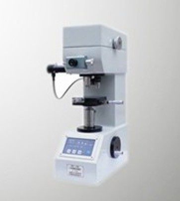 Твердомер по Виккерсу ВХТ-5настольный