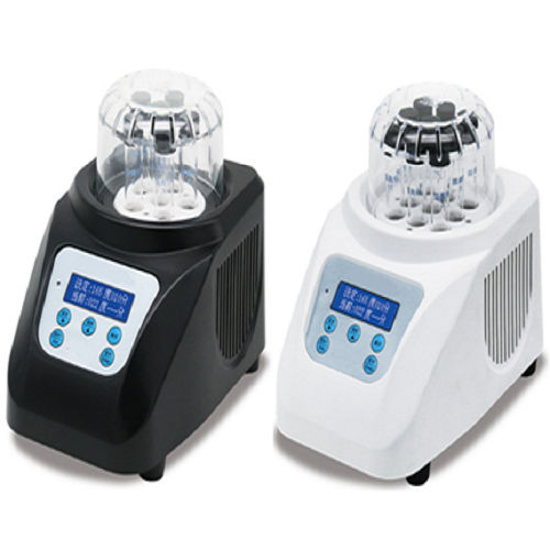 Варочный котел лабораторный 6Б-6, 6Б-9